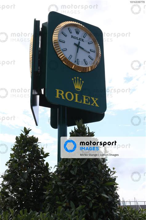 formula 1 rolex gp|rolex formula 1 clock.